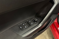 Volkswagen Taigo vaihtoauto