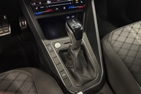 Volkswagen Taigo vaihtoauto