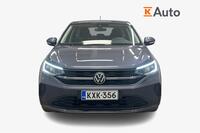 Volkswagen Taigo vaihtoauto