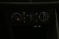 Volkswagen Taigo vaihtoauto
