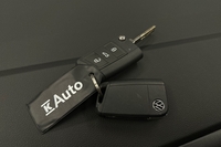 Volkswagen Taigo vaihtoauto