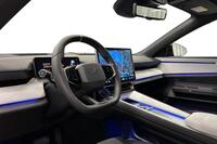 Polestar 4 vaihtoauto