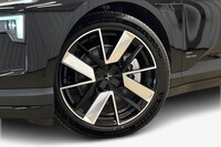 Polestar 4 vaihtoauto