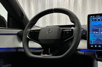 Polestar 4 vaihtoauto