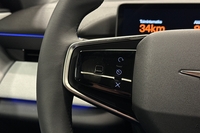 Polestar 4 vaihtoauto