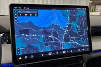 Polestar 4 vaihtoauto