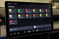 Polestar 4 vaihtoauto