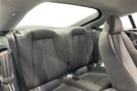 Audi TT vaihtoauto
