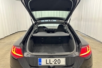 Audi TT vaihtoauto