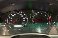 Toyota Land Cruiser vaihtoauto