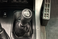 Toyota Land Cruiser vaihtoauto