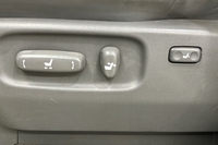 Toyota Land Cruiser vaihtoauto