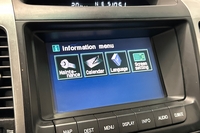 Toyota Land Cruiser vaihtoauto