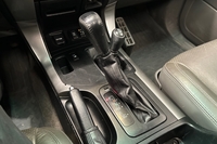 Toyota Land Cruiser vaihtoauto