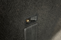 SEAT Leon Sportstourer vaihtoauto