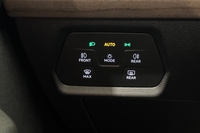 SEAT Leon Sportstourer vaihtoauto