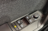 SEAT Leon Sportstourer vaihtoauto