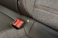 SEAT Leon Sportstourer vaihtoauto