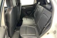 Dacia Spring vaihtoauto