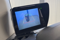 Peugeot Partner vaihtoauto