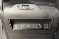 Peugeot Partner vaihtoauto