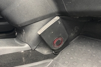 Peugeot Partner vaihtoauto