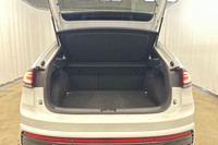 Volkswagen Taigo vaihtoauto
