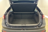 Volkswagen Taigo vaihtoauto