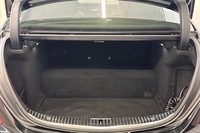 Mercedes-Benz S vaihtoauto