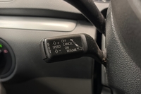 Volkswagen Sharan vaihtoauto