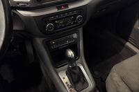 Volkswagen Sharan vaihtoauto