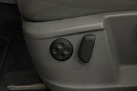 Volkswagen Sharan vaihtoauto