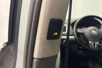 Volkswagen Sharan vaihtoauto