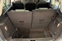Volkswagen Sharan vaihtoauto