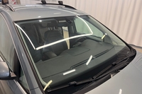 Volkswagen Sharan vaihtoauto