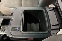 Toyota Land Cruiser vaihtoauto
