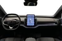 Volvo EX30 vaihtoauto