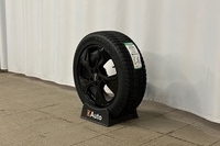 Volvo EX30 vaihtoauto