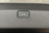 Volvo EX30 vaihtoauto