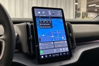 Volvo EX30 vaihtoauto