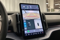 Volvo EX30 vaihtoauto