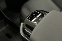 Volvo EX30 vaihtoauto