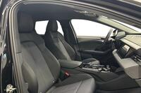Audi A6 e-tron vaihtoauto