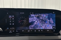 Audi A6 e-tron vaihtoauto