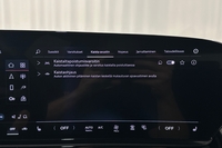 Audi A6 e-tron vaihtoauto