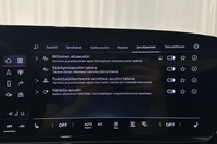 Audi A6 e-tron vaihtoauto
