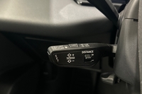 Audi A6 e-tron vaihtoauto