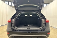 Audi A6 e-tron vaihtoauto