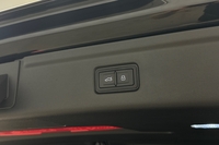 Audi A6 e-tron vaihtoauto
