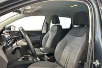 SEAT Ateca vaihtoauto